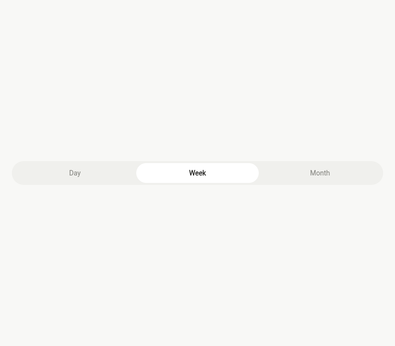 Untitled Composable
